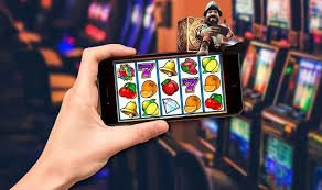 fubet app