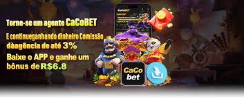 fubet app