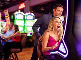 fubet app