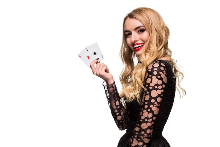 fubet app
