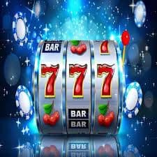 fubet app