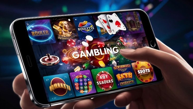 fubet app