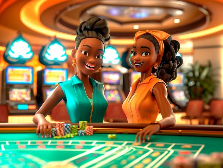 fubet app