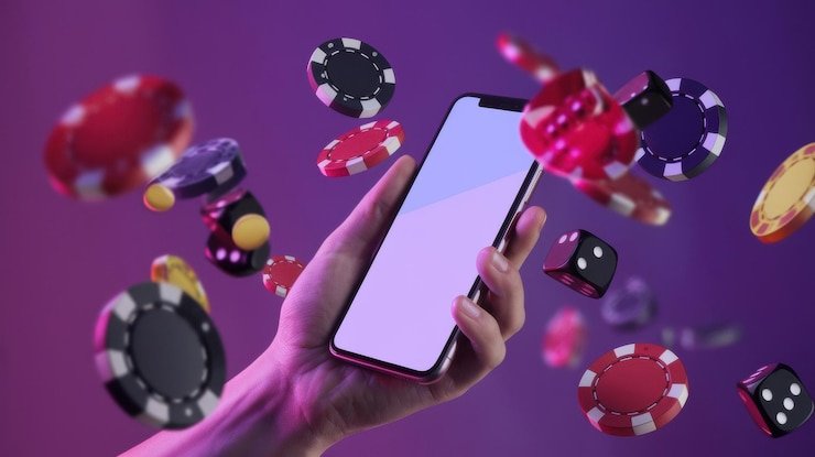 fubet app