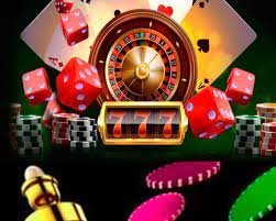 fubet app