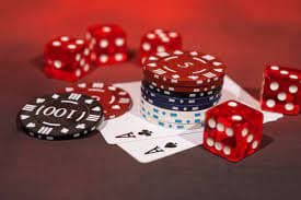 fubet app