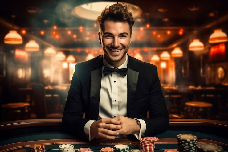 fubet app