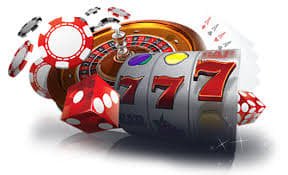 fubet app