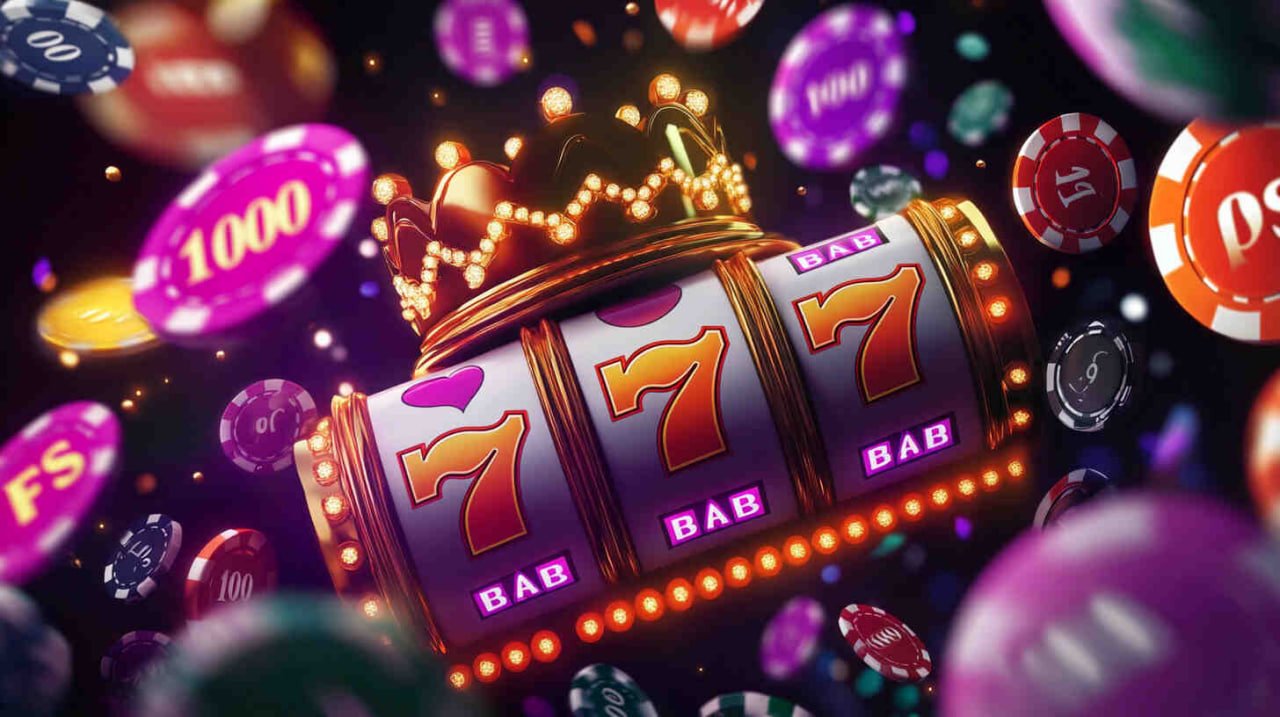 fubet app