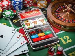 fubet app