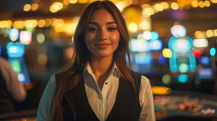 fubet app